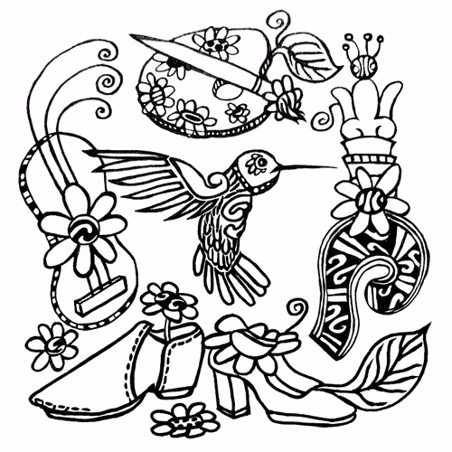 Item #57565233034808258559447278995645243452349957943055937455805523603346027446273 Media