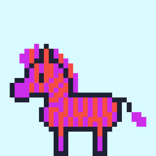 Item #102067092845114120135018040898168400070119137536076133208722140699845130715137 Media