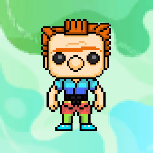 Item #91171788267873166971437037511914880592476892854825599039803484242513728897025 Media