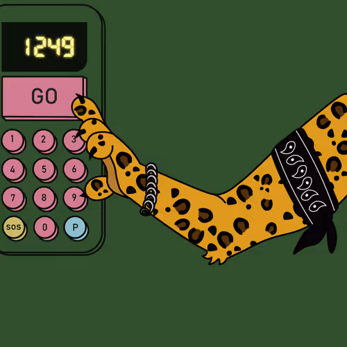 Item #20813056015442369293277870665657685755392778409315025495750329725153378828289 Media