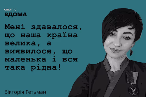 Item #45490767032738884913354947377631436655753456081608848528538617034984042528769 Media