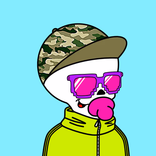 Item #39104602710652497190476903599994381828107907703095753008150049729367108485121 Media