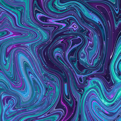 70093252060648281565389029777634964437057715998789876996584050478881783676929