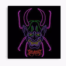 Item #1758017108070067974278433321247319066275387237759396501693338380317157752842 Media