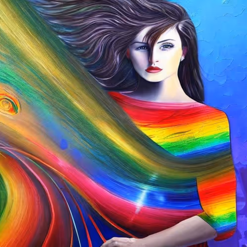 Item #23031055649408790991843390040655234978378200697164283194513098011690571661412 Media