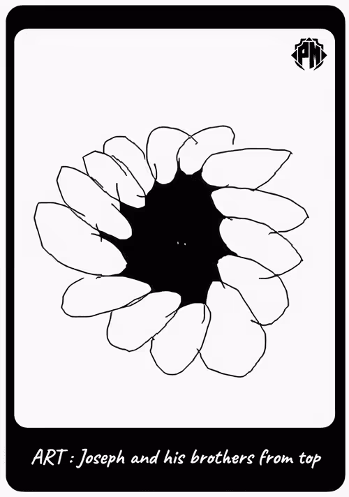 Item #3474706954638667185136043094210243462058555618515095430903711074436132110337 Media