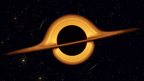 Untitled Collection #27746509