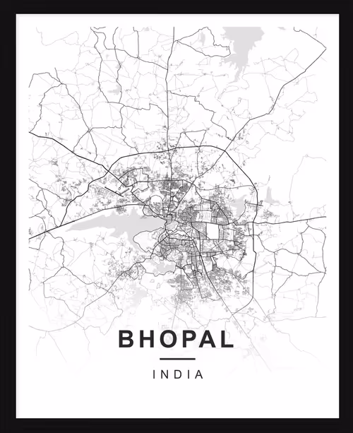 Item #14999825529567940874752892856282045476410911328615661656834985890794025517057 Media