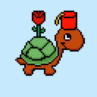 Item #46839750109829330212001763895308463057383356853077667088275208953024324042753 Media