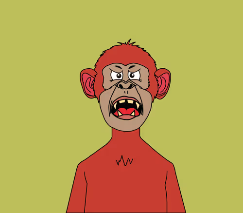 Item #16482448348879467955496685426604016526146717018509623599102387037373575725057 Media