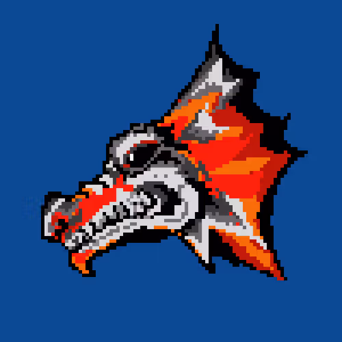 23817166782049846295323869341032323620428100754450166227437150215416636768257