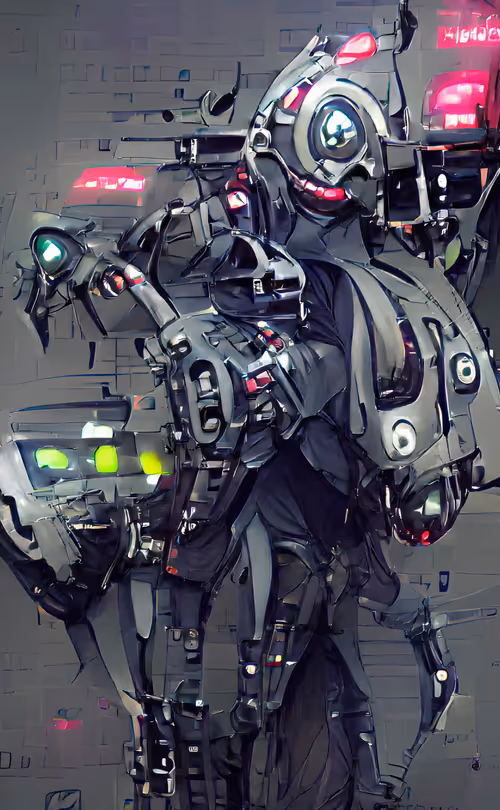 Item #114609922358952683056501724960900818302146820369607947409095387751508432912389 Media