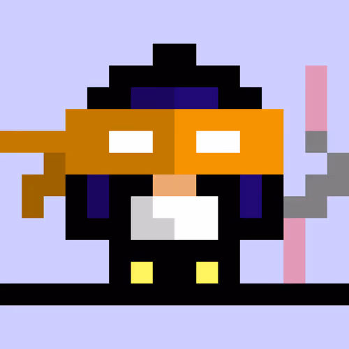 Item #37186697622685434453264018716031158487224741819554092910029405884957927145473 Media