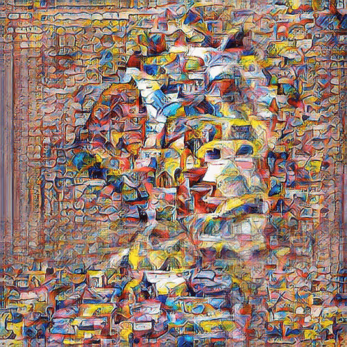 Item #69062047082651433620337787077071108594796537131679199387666007740161269432321 Media