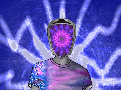 5302189155198845697792226702934820971707752570505830692628860405453055590401