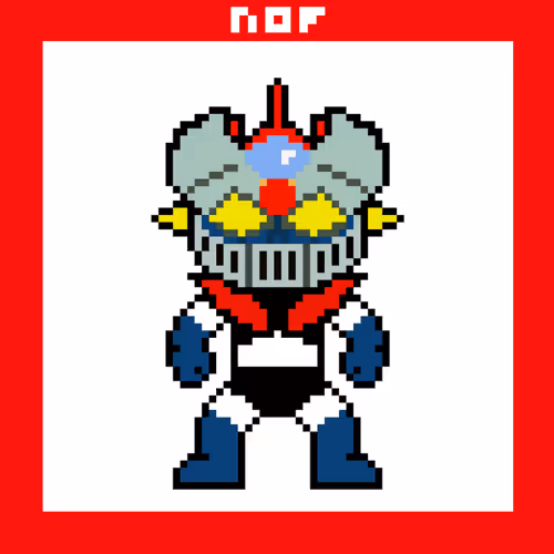 Item #22300161240718881296507511125098840801138819386229980333842062567977596747777 Media