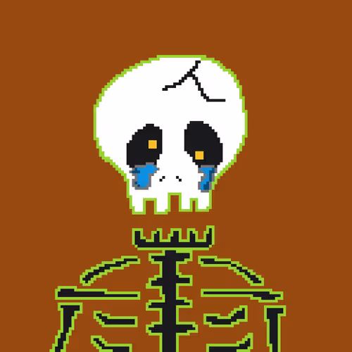 Item #19516223889179015179550176854114708753248486843155041691470028578260401520641 Media