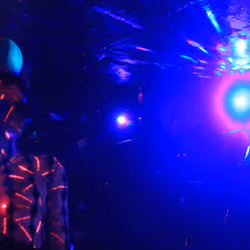 25388429571187189400142896144030193801342767201083735738326485262904248500225