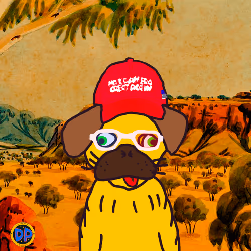 Item #9314582640054507507305879048375054988106597320136018077769130772612937416705 Media