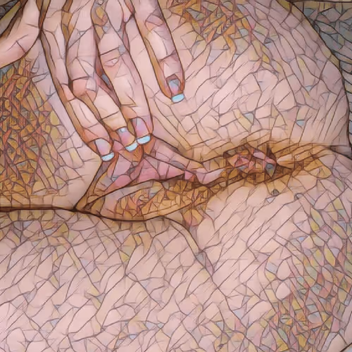 Item #91003447220106575145776258190882782768277350106732937302853409430721682997249 Media