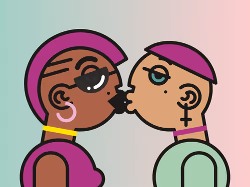 Item #31709249228217193395829053536919030250168285398602711417522131651501490176001 Media