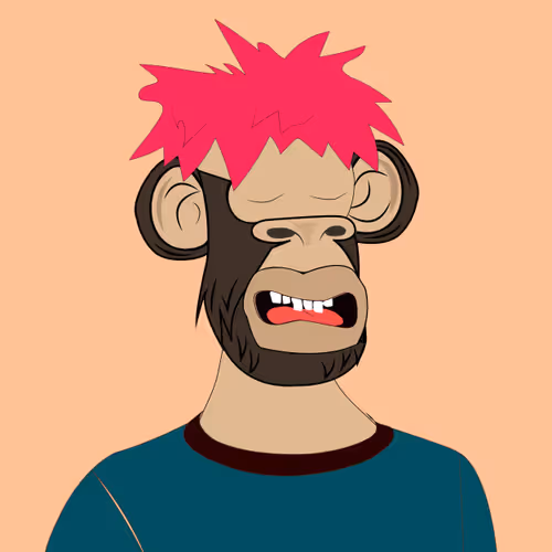 Item #110965655034867575787102615842891194065042867593777467709606671993757467934721 Media