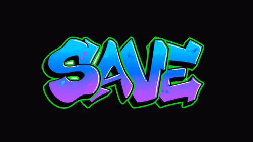 Item #14331358064568324066221823109086224695046718768318143182694581441242855374849 Media