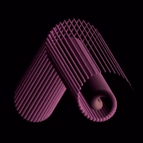 13405916176104303356413729330415212364802681610319539960229736984136422260737