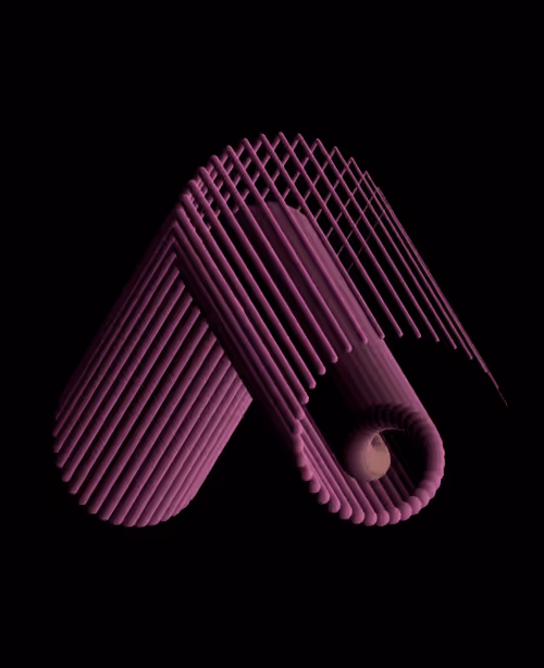 Item #13405916176104303356413729330415212364802681610319539960229736984136422260737 Media