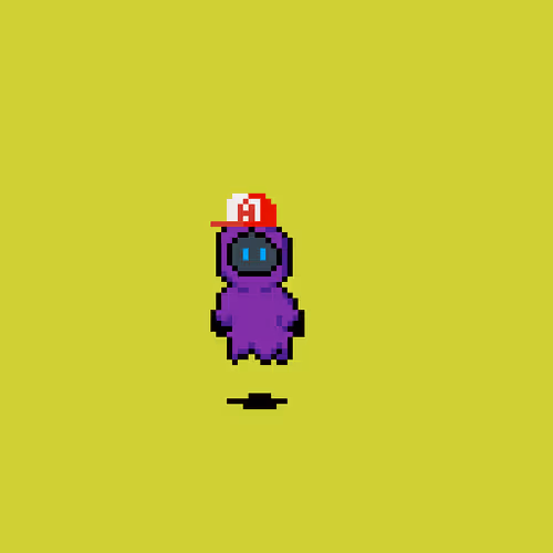 Item #95914450241160472586460563867607480643468851719644462212513722946664718663681 Media