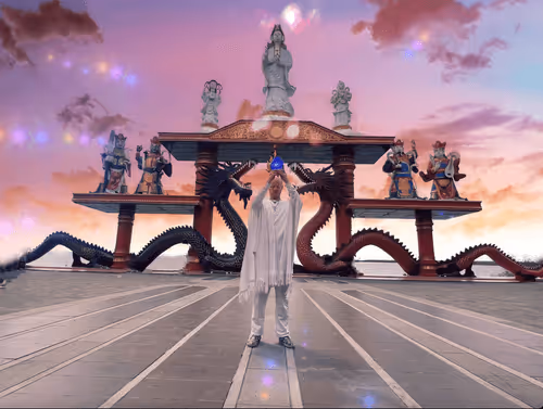 Item #83602917889072311038196738115952345562176890266904803816015399827670241902593 Media