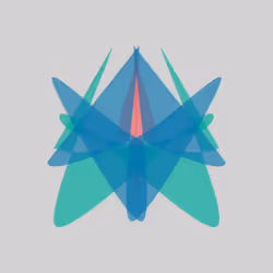 65422191337122314731196376852118925918669953261815066430077230354915995418625