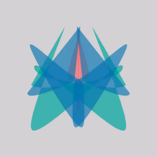 Item #65422191337122314731196376852118925918669953261815066430077230354915995418625 Media