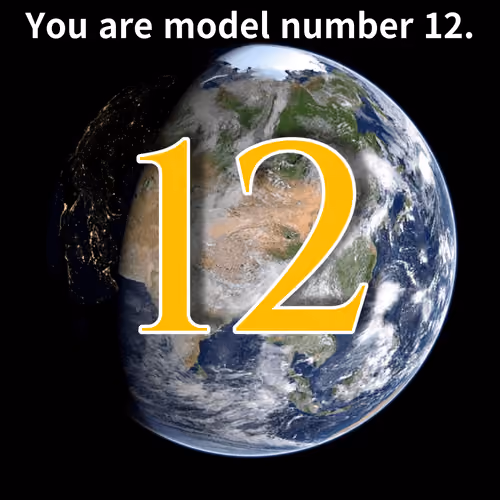 794404248588484509689807355558679813303142298329360277816426088404583710721