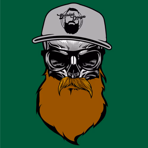 Item #13512309791348766487936081671571778168873473806061489566101775883202476376065 Media