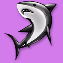 46963545957789559905095004763582092552438558729424532040353799783024255041537