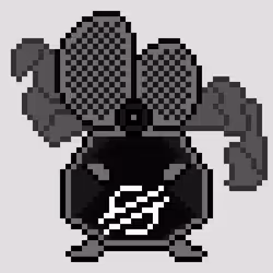 40802790933369554797973732138596554295686301426191597678091938156706569125889