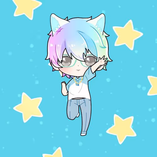 Item #63577445756467728875266386832377385115208808882581799210325741767477994455041 Media