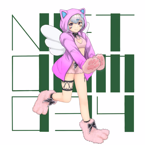 Item #89107599463037588127983438677331744155886643305100994101764774737048235933697 Media