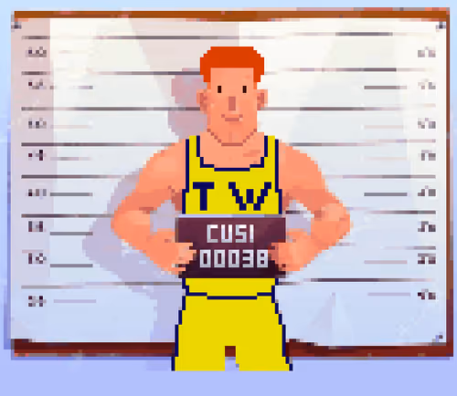 Item #107648002106496793675644646317267815935176891711606845899247521571333690359809 Media