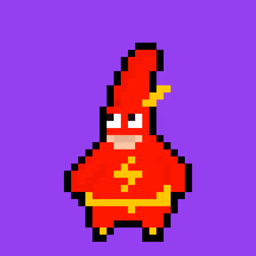 Item #67347488717588320669472099267725341582709921348206584880196427608265118973953 Media