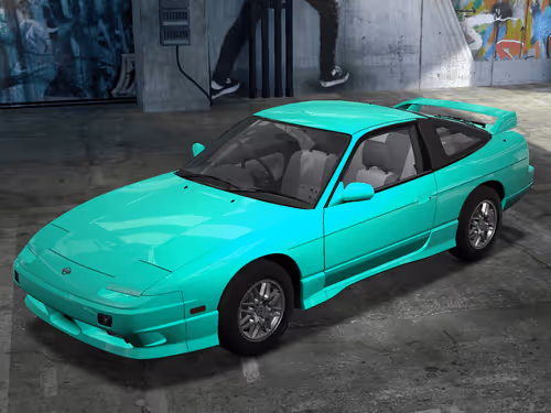 Item #34298286189578318447670683415049316009578313170221894696929163790138065551361 Media