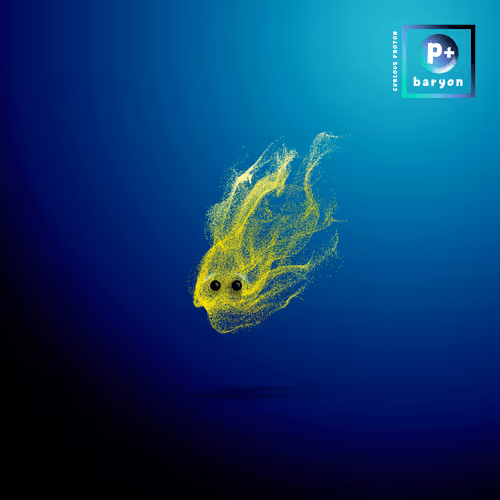 Item #79586897134334026379883774957636880963508863725534243912694411144875944706049 Media