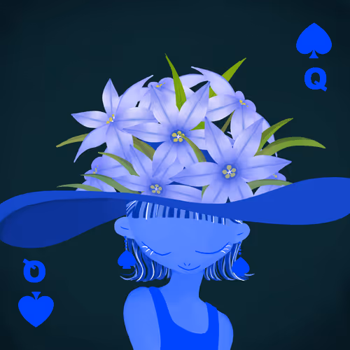 Item #38374899742678938702130649817146662583516374323353673871858504572541566189569 Media