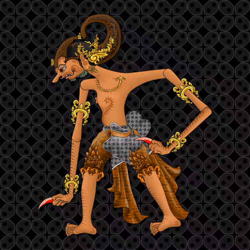 Item #51817537656884234666482614084368406444940977599491870993026118018093149061121 Media