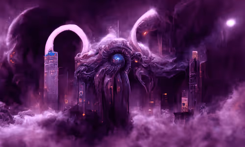 Item #78609093365140600463507458664211804027449473147588416291603901881359383134209 Media