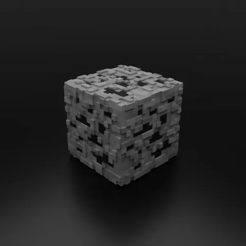 Item #87601067043048765785973746239001214069007827436548461112112309724002329296897 Media