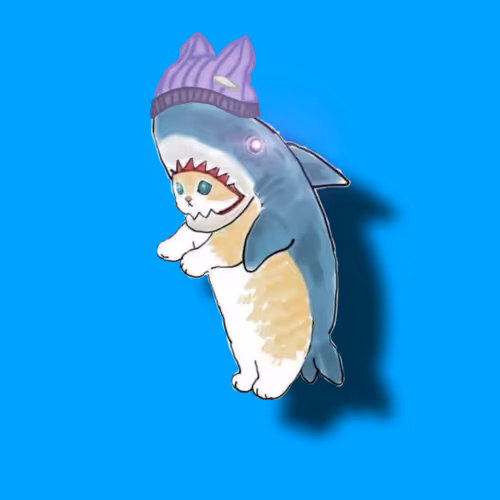 Item #46717174894161792639735988573607494692727298202232247149585967693278195220481 Media