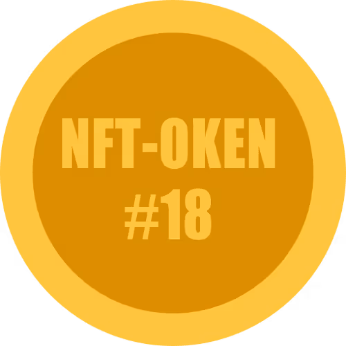 Item #112286428929892220789802952580476374207526387637174610056274006772371305791489 Media