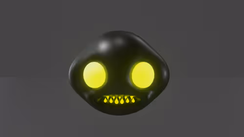 Untitled Collection #136762796